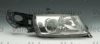 SAAB 5496344 Headlight